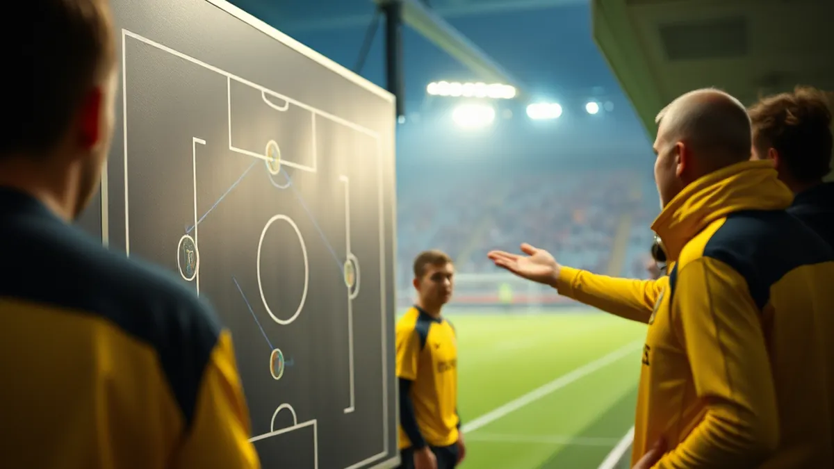 Start stretches towards the top after point-drawing against Aalesund