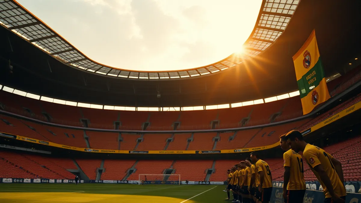 Tactical Review of Start's Playing Style and Improvement Opportunities