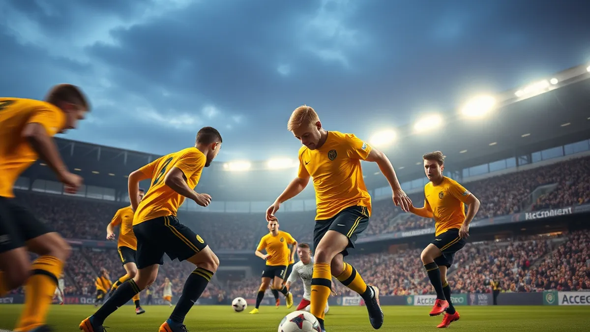 Start 2 vs Sandefjord Fotball 2 – Live score and stats