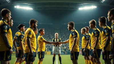 Forventninger til Starts Taktikk Mot Vard Haugesund