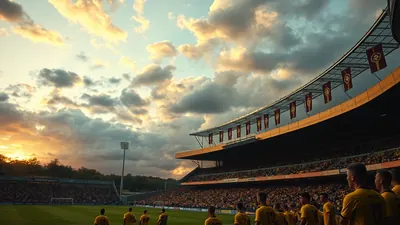 Start møter Rosenborg i treningskamp