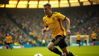 M. Soomets: En nøkkelspiller for Start i Eliteserien